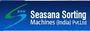 Seasana Sorting Machines India Private Limited