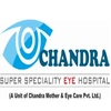 Chandra Mother & Eye Care Private Limited