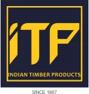 Itp India Private Limited