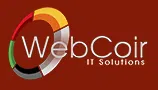 Webcoir It Solutions Private Limited