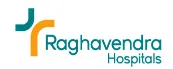 Sree Raghavendra Hospitals Pvt Ltd