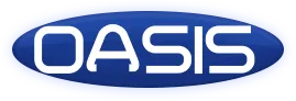 Oasis Aircon Private Limited