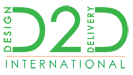 D2D International Private Limited image