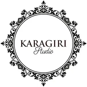 Karigari Sarees Private Limited