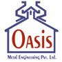 Oasis Metal Engineering Private Limited