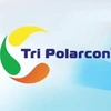 Tri Polarcon Private Limited