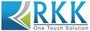 Rkk Infosystems Private Limited