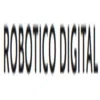 ROBOTICO DIGITAL LLP image