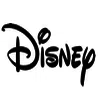 THE WALT DISNEY COMPANY (INDIA) PRIVATE LIMITED