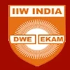 Indian Institute Of Welding