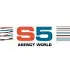 S5 Agency World (India) Private Limited