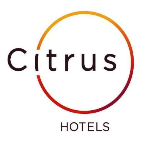 Citrus Resorts Private Limited