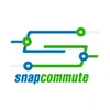 Snapcommute Labs Private Limited