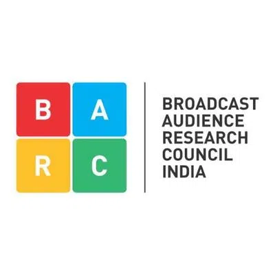 Broadcast Audience Research Council