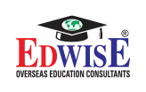 Edwise International Llp