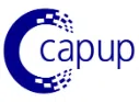 Capup Online Services Private Limited