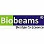 BIOBEAM SCIENTIFIC INSTRUMENT LLP