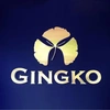 Gingko India Private Limited