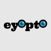 Eyopto Private Limited