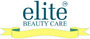 Elite Beauty Care Private Limited