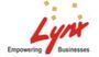 Lynx Synergy And Solutions Private Limited