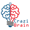 Crazibrain Solutions Private Limited