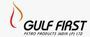 Gulf First Petro Products India Private Limited