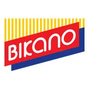 Bikano Foods Private Limited