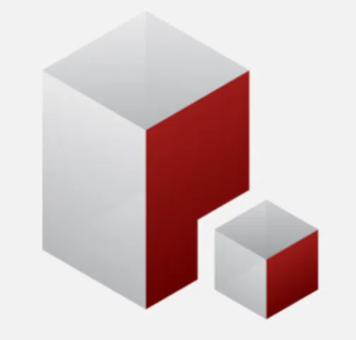 Parity Cube Private Limited