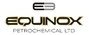 Equinox Petrochemical Limited