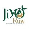 Jiyo Raw Private Limited