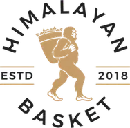 Himalayan Basket Private Limited