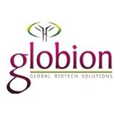 Globion India Private Limited