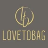 Lovetobag Accessories Private Limited