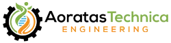 Aoratas Technica Engineering Private Limited