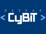 Deepak Cybit Private Limited