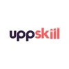 Uppskillind Education Private Limited