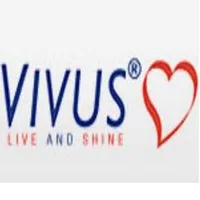 Vivus Healthcare Limited