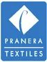 Pranera Services And Solutions Private Limited