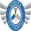 Codiya Pharma Limited