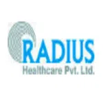 Radius Healthcare Private Limited