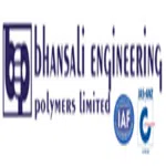Bhansali Engg Polymers Ltd