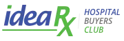 Idearx Services Private Limited