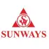 Sunways (India) Private Limited