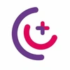 Careclues Technologies Private Limited