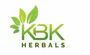 Kbk Herbals Private Limited