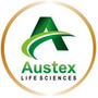 Austex Life Sciences Private Limited