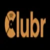 Clubr Technoligies Private Limited