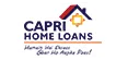 Capri Global Housing Finance Limited