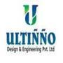 Ultinno Design And Engineering Private Limited